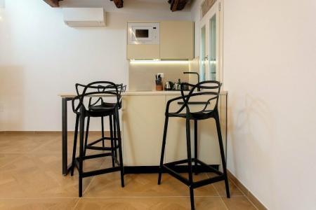 Albergo Marin - 29