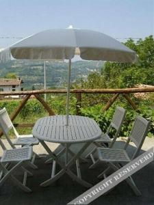 La Martinella - 3