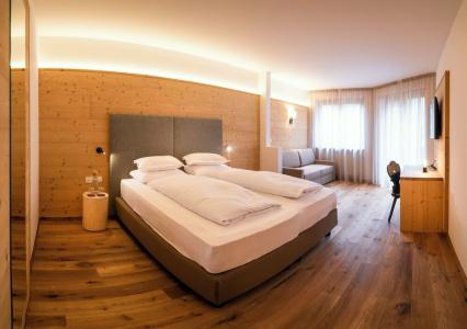 Der Waldhof in Völlan - 21