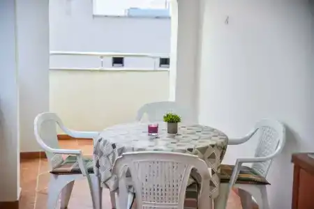 Villa Oleander - 9
