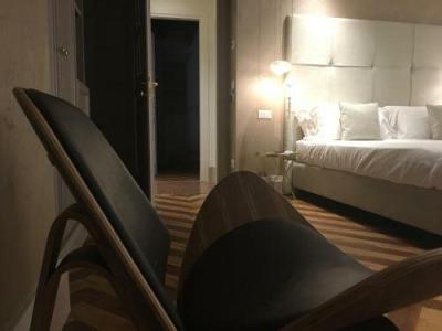 Venice Resort Airport - 10