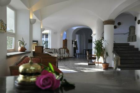 Borgo Romantica - Resort & Spa - 18