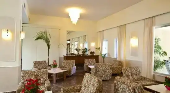 Terme Alexander - 27