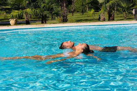 Savoia Thermae & Spa - 44