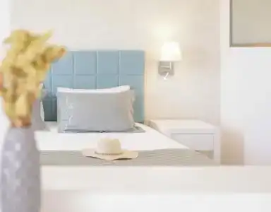 Melina Bay Boutique - 20