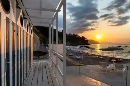 Borgo Santandrea - 7