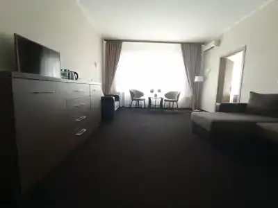 Sunhotel - 14