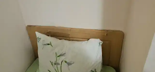 Rechnaya Recreation Center - 59