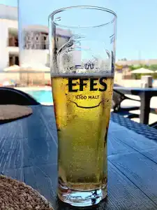 Salinas Bodrum - 28