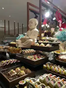 Aqua - All Inclusive - 20