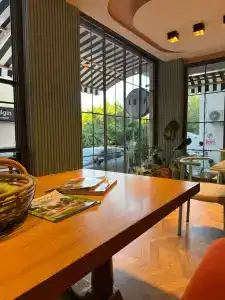 Luff Boutique - Adult Only - 23