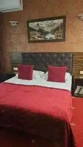 M-Otel' - 75