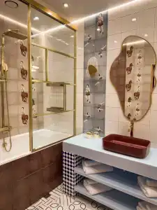 Solo Sokos Vasilievsky - 59