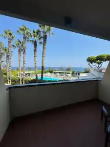 Nettuno - 40