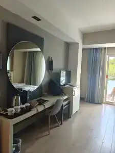 Long Beach Harmony - 70