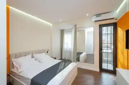 La Torre - 28