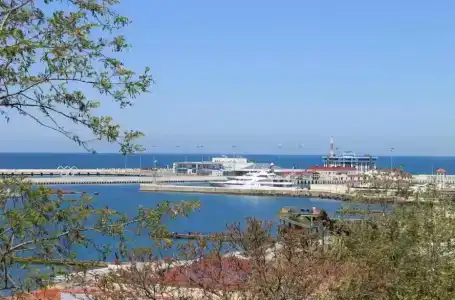 Baunti Guest house - 49