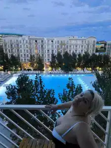 Otel Gorod Mira  Resort & Spa Miracleon 5 - 61