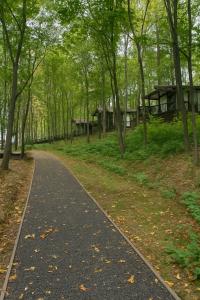 Park-otel Istra - 51