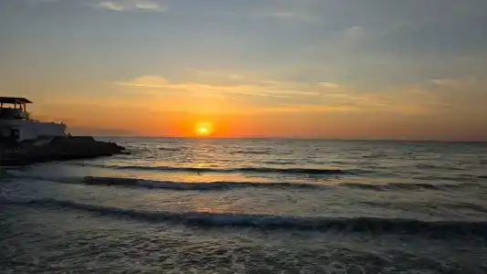 Kustur Club Holiday Village - All Inclusive - 25