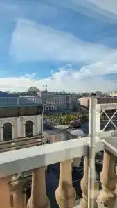 Астория Rocco Forte - 98