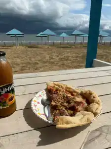 Santorini Family Club Plyazhnyy - 90