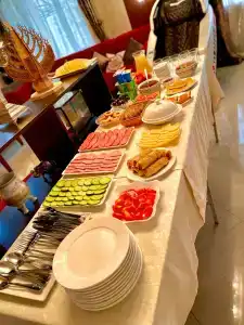 Ethno Orto Doydu - 49