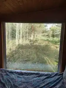 Polyana Solntsa Tourist base - 74