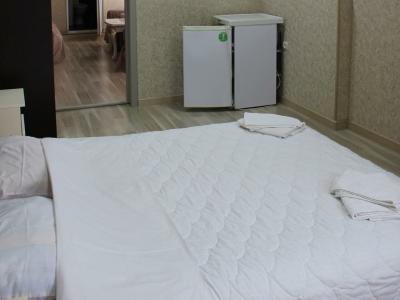 Complex Izumrud - 86