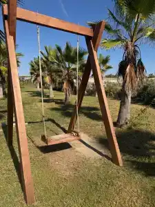 Sunmelia Beach Resort & Spa-All Inclusive - 18