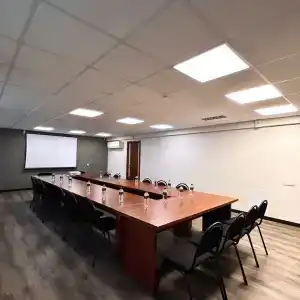 АМАКС Визит-отель - 77