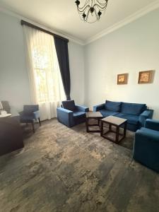 Sharden Villa Boutique - 32