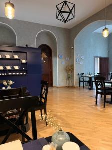 Sharden Villa Boutique - 28