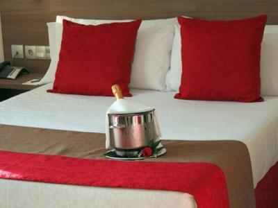 Best Auto Hogar - 10