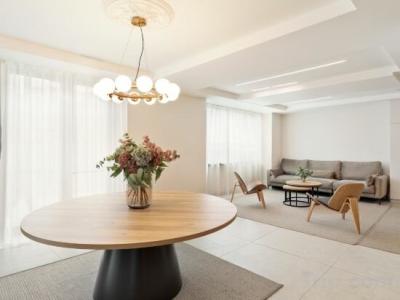 Best Auto Hogar - 68