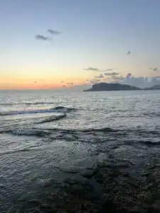 Grand Uysal Beach - 10