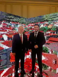 Rixos President - 40
