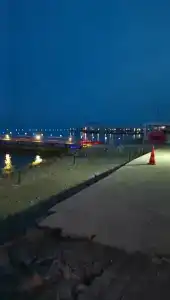 Champion Holiday Village - 43