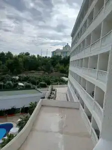 Ozs SUI - All Inclusive - 33