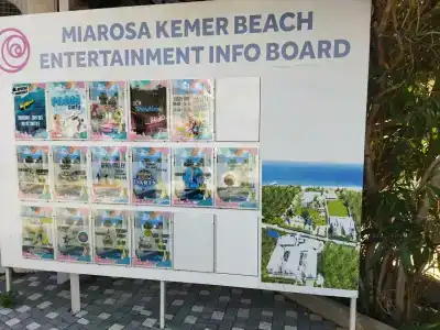 Daima Biz - Dolusu Aquapark Access - 39