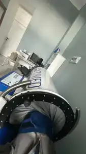 Orion Rehabilitation and Recovery Center - 46