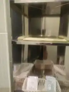 на Набережной - 88