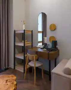 Drevniy Darband - 18