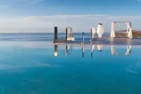 Elba Sunset Mallorca Thalasso Spa - 14