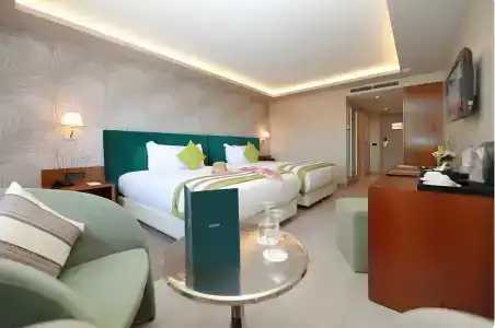 Kenzi Rose Garden - 85