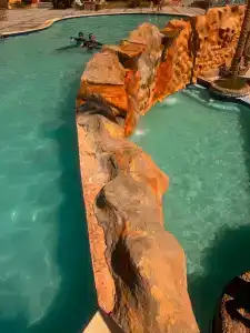 Sun & Sea and Aqua Park - - 10