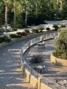 Sunmelia Beach Resort & Spa-All Inclusive - 22