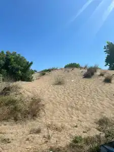 Prenses Sealine Beach - 48