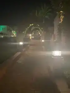 Club Reef Resort & Spa - 46