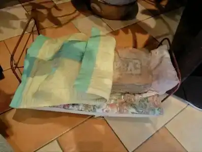 Koryushka Poshla - 80